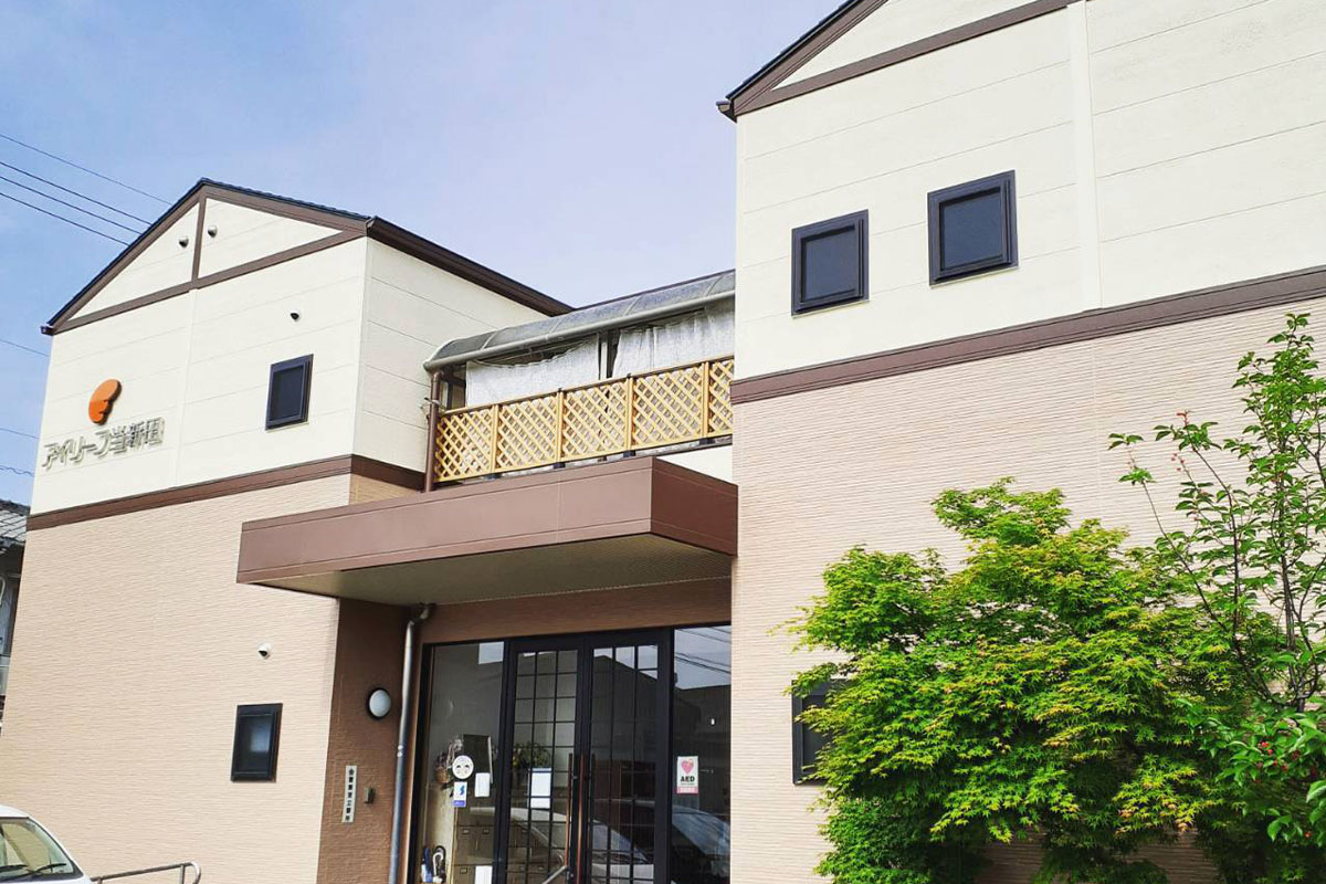 70553634dbe6270bb889077b60d0ac