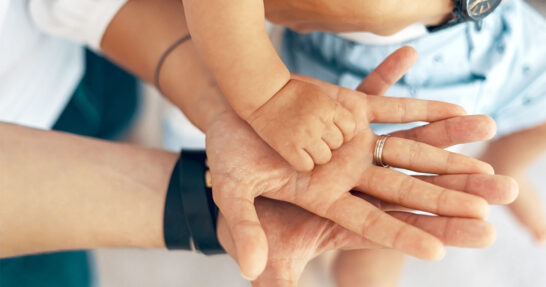 コラムタイトル：愛される人となれ