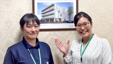 管理者昇格試験「合格」報告